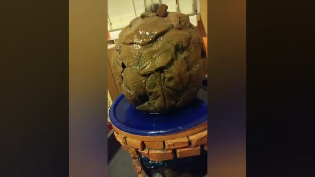 Настольный фонтан смотреть онлайн