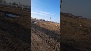 нашёл колпак от фольксваген поло