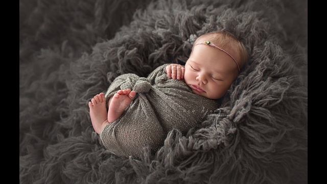 САМЫЙ ЛУЧШИЙ БЕЛЫЙ ШУМ ДЛЯ СНА МАЛЫШЕЙ смотреть онлайн