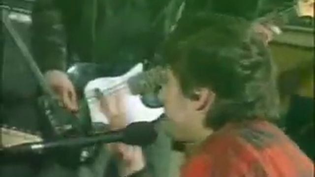 Репетиция (старая).flv