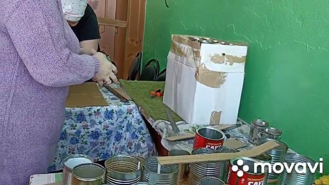 СВОИХНЕБРОСАЕМ