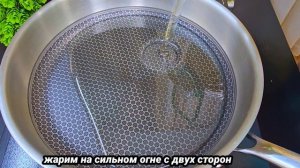 km_20230801-3_2160p_60f_20230801_102159.mp4