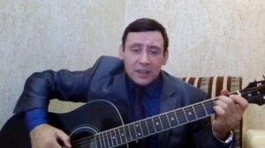 Песня "Сумка" группировка "Ленинград"