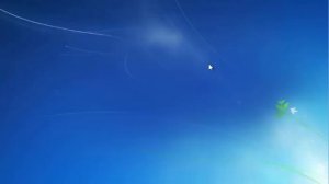 Установка Windows 7 Максимальная. видео инструкция по установки Windows 7