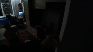 ГРЕННИ И ГРЕНДПА ИЗ БРАВЛ СТАРС! НОВЫЙ БРАВЛЕР В ИГРЕ BRAWL STARS! ОТКРЫТИЕ СУНДУКОВ В БС / DEP