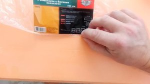 Валик, который взорвал интернет!!! Новая технология крепления шубки и что такое «термофузия».