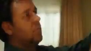 Три дня на побег смотреть онлайн