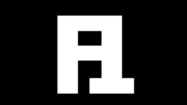 Обзор на ПДД Детям (wtf?!) смотреть онлайн