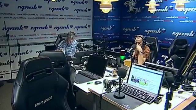 Автозалог и... Организация дорожного движения смотреть онлайн