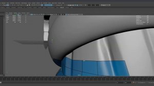 Ретоп_ начало  и анализ_mod_9