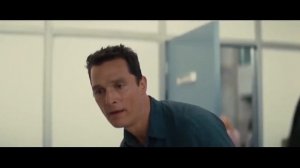 Пробуждение В Жизнь Новый Полный