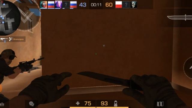 блин никого подобрать эффект но я делал капкуте засторания лайк смотреть онлайн