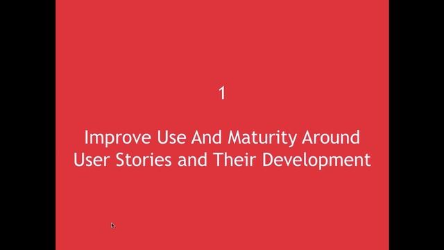 DevOps Toolchain Review смотреть онлайн