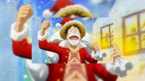 Второй Шанс Луффи 15-20 часть Альтернативный сюжет по Ван пису