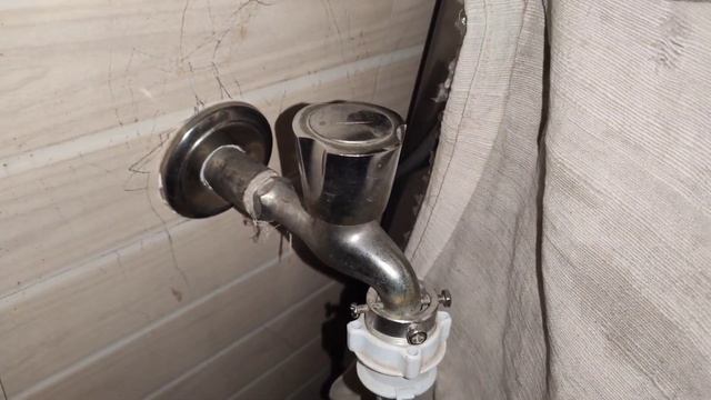 IE Error bin LG washing machine смотреть онлайн