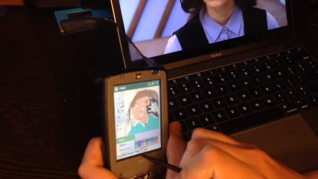 КАК СДЕЛАТЬ АВАТАРКУ ДЛЯ YOUTUBE КАНАЛА смотреть онлайн