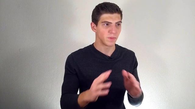 5 Привычек Которые ДЕЛАЮТ ТЕБЯ НЕСЧАСТЛИВЫМ | ПРЕКРАЩАЙ ТАК ДЕЛАТЬ смотреть онлайн