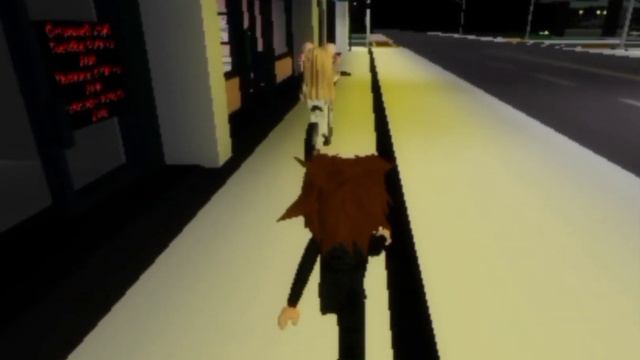 2 часть😅😅сорри но вчера не успела выставить это видно🍊💫 смотреть онлайн