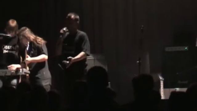 Оберег Металлургия 11 ноября смотреть онлайн