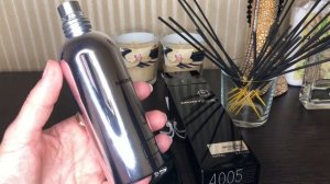 Montale не Montale? Дикая груша совсем не похож на остальные Ароматы Пьера Монталь!