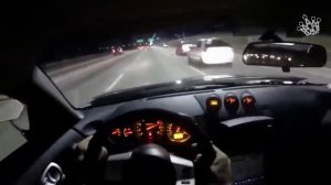 Не гоняйте!!! Шашки по городу, шашки, опасная езда, спорт авто, шашки от первого лица, лютые шашки.