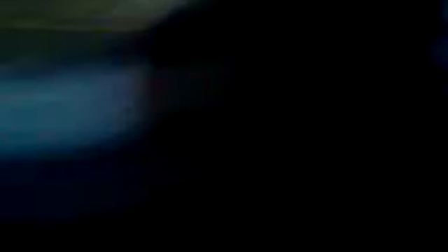 За день до конца света№4(телефон за 20 рублей) смотреть онлайн