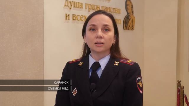 Танцы на крыше | Dancing on the roof смотреть онлайн