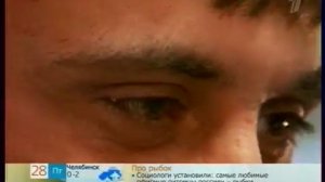 Отсрочка платежа по кредиту