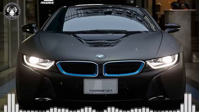 РЕМИКСЫ 2024 🎧ТАНЦЕВАЛЬНАЯ ПОДБОРКА🎧 Новые ремиксы в машину▶️ 2024Клубная музыка 2022_2024.