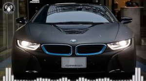 РЕМИКСЫ 2024 🎧ТАНЦЕВАЛЬНАЯ ПОДБОРКА🎧 Новые ремиксы в машину▶️ 2024Клубная музыка 2022_2024.