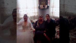 циганская песня любимая сестричка 2021