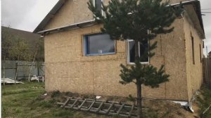 1-й Лютеранский монастырь в РФ