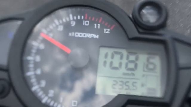 Geon Scrambler 250 разгон до 100 смотреть онлайн