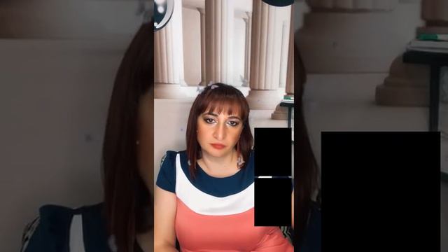 Нет нации Азербайджанец! смотреть онлайн