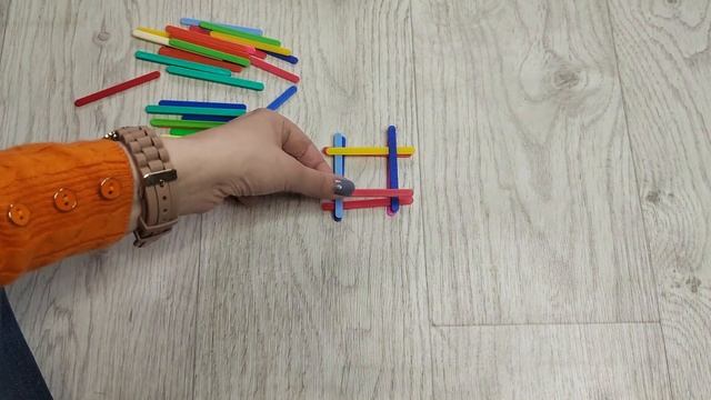 Играем с Маминой Азбукой: тема птицы видео 16 смотреть онлайн