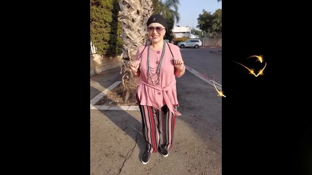 VLOG#99 Подборка образов в стиле Бохо часть 2. смотреть онлайн