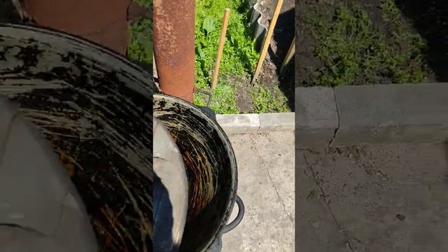 плов на 25 человека смотреть онлайн