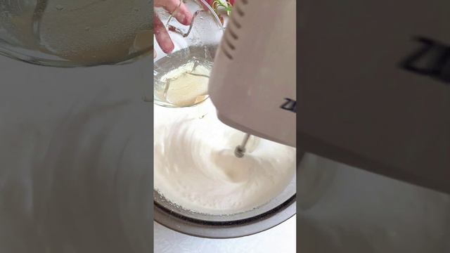 Простой и вкусный КЛУБНИЧНЫЙ ДЕСЕРТ. смотреть онлайн