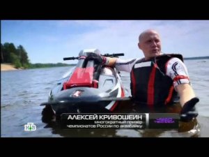 Чудо техники - Выпуск от 15 июня 2014 года