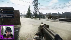 Escape from Tarkov  Побег из Таркова  Все квестовые предметы для поиска