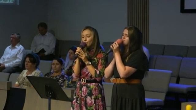 Сидел слепец смотреть онлайн