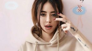 DOROFEEVA | ДОРОФЕЕВА | 50/50