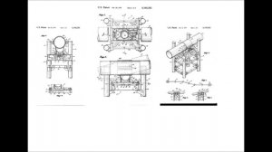 ispitanie_modeley_friktsionno_podvijnihk_soedinenniy_i_ikh_programmnaya_realizatsiya_v_scad