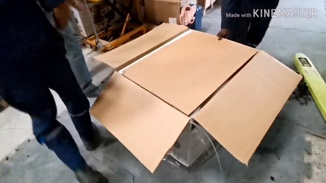 Portable Power Generator / Petrol Generator смотреть онлайн