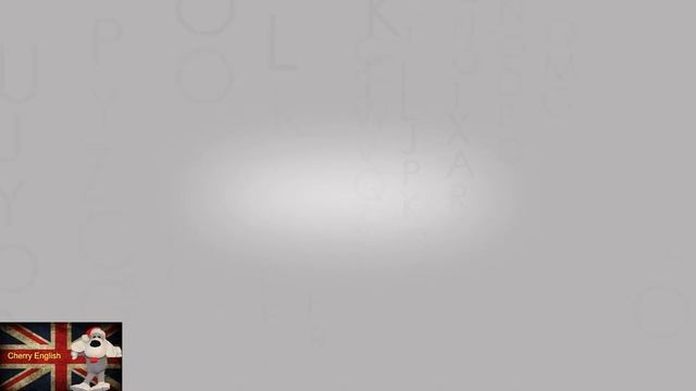 The most common question words and nouns.Самые частые вопросительные слова и существительные.