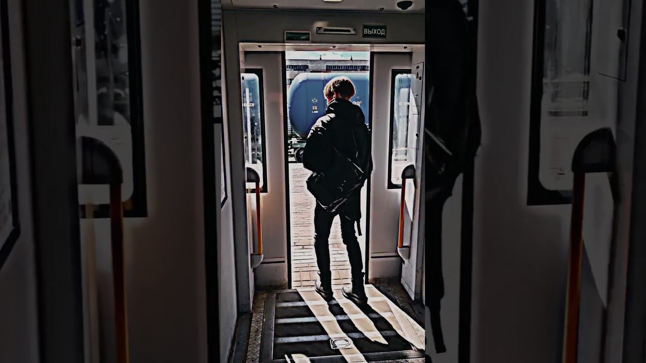 Эдит, редкая электричка ЭП2Д 0002 смотреть онлайн