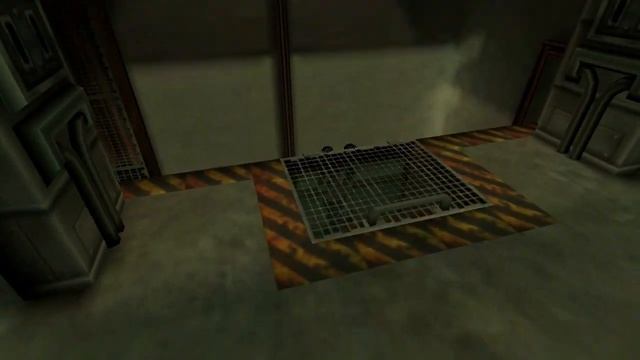 Catwoman прохождение Часть 5 смотреть онлайн