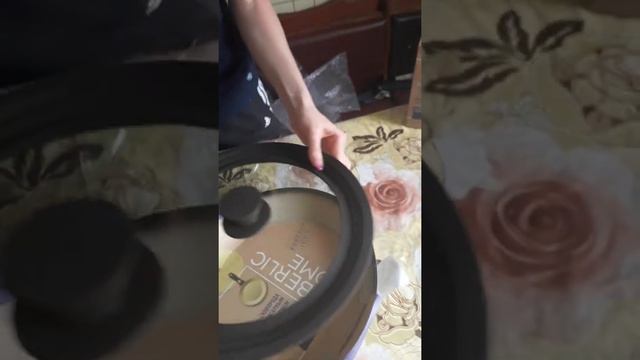 Новинки 9 каталога. смотреть онлайн