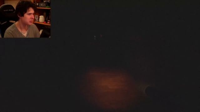 ЭТО ВСЕ ОЧЕНЬ СТРАННЫЙ СОН смотреть онлайн