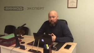 Сгнил VIN номер? Набьём новый! Дополнительная маркировка.